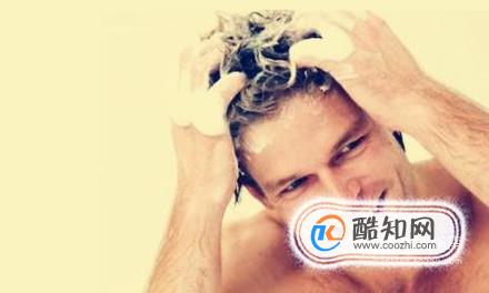 男生如何在家自己打理出飞机头发型?优质